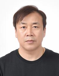 겨울철 재해대책을 마치며